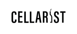 cellarist