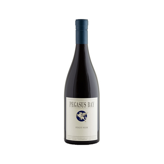 Pegasus Bay Pinot Noir