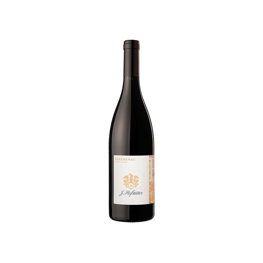 Pinot Nero Barthenau Hofstatter 750ml