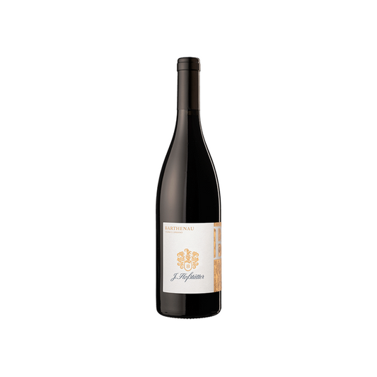 Pinot Nero Barthenau Hofstatter 3 Liter