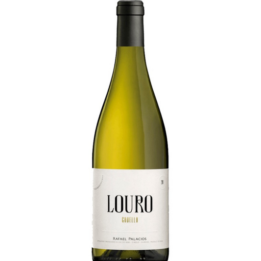 Godello Raphael Palacios