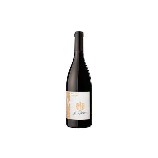 Pinot Nero Meczan Hofstatter